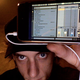 Illustration for article titled Soon, Your iPhone Won't Just Store Music, It'll Generate it For You